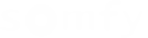 Somfy