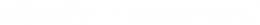 Somfy
